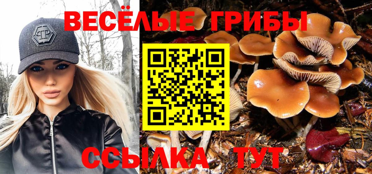МДМА  Cocaine  Городец  Вход с VPN  Гашиш  АМФЕТАМИН кристаллы  МЕФ кристаллы 